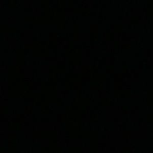 Meet your Posher, Nawah